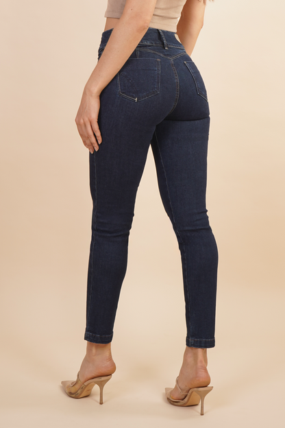Skinny Jeans 266017
