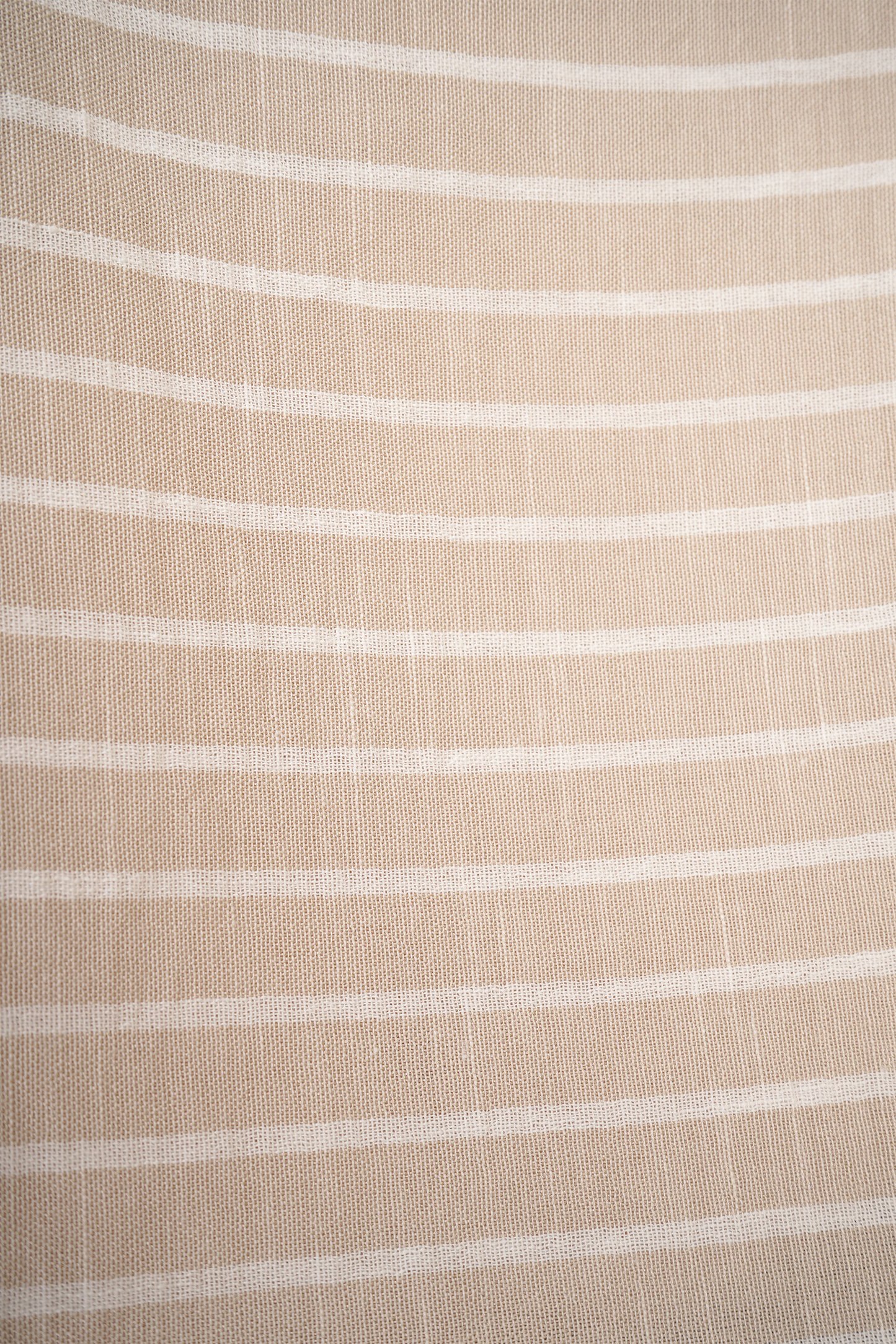 Blusa De Rayas 262028