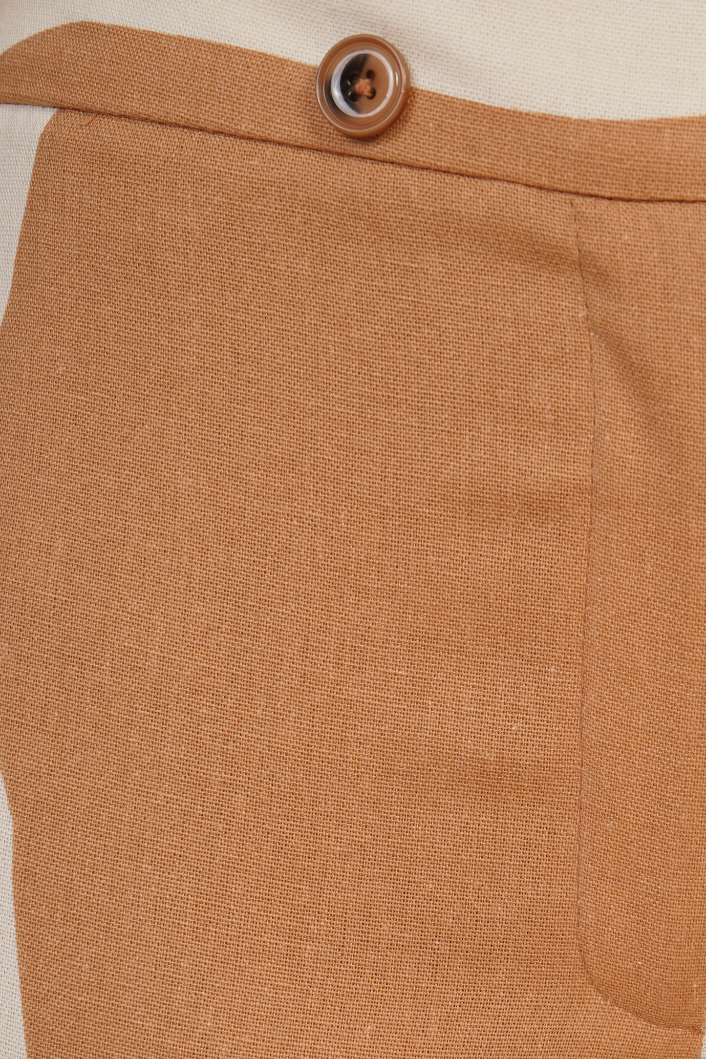 Pantalon  Cafe 261032