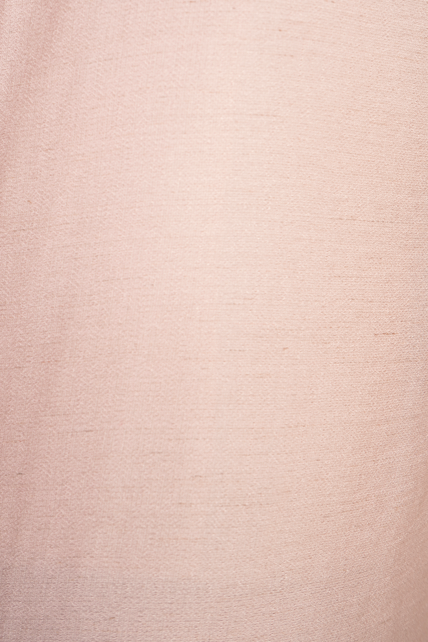 Pantalón Rosa 261030