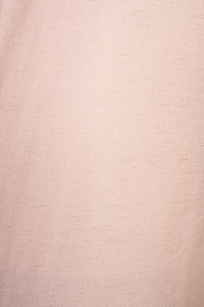 Pantalón Rosa 261030