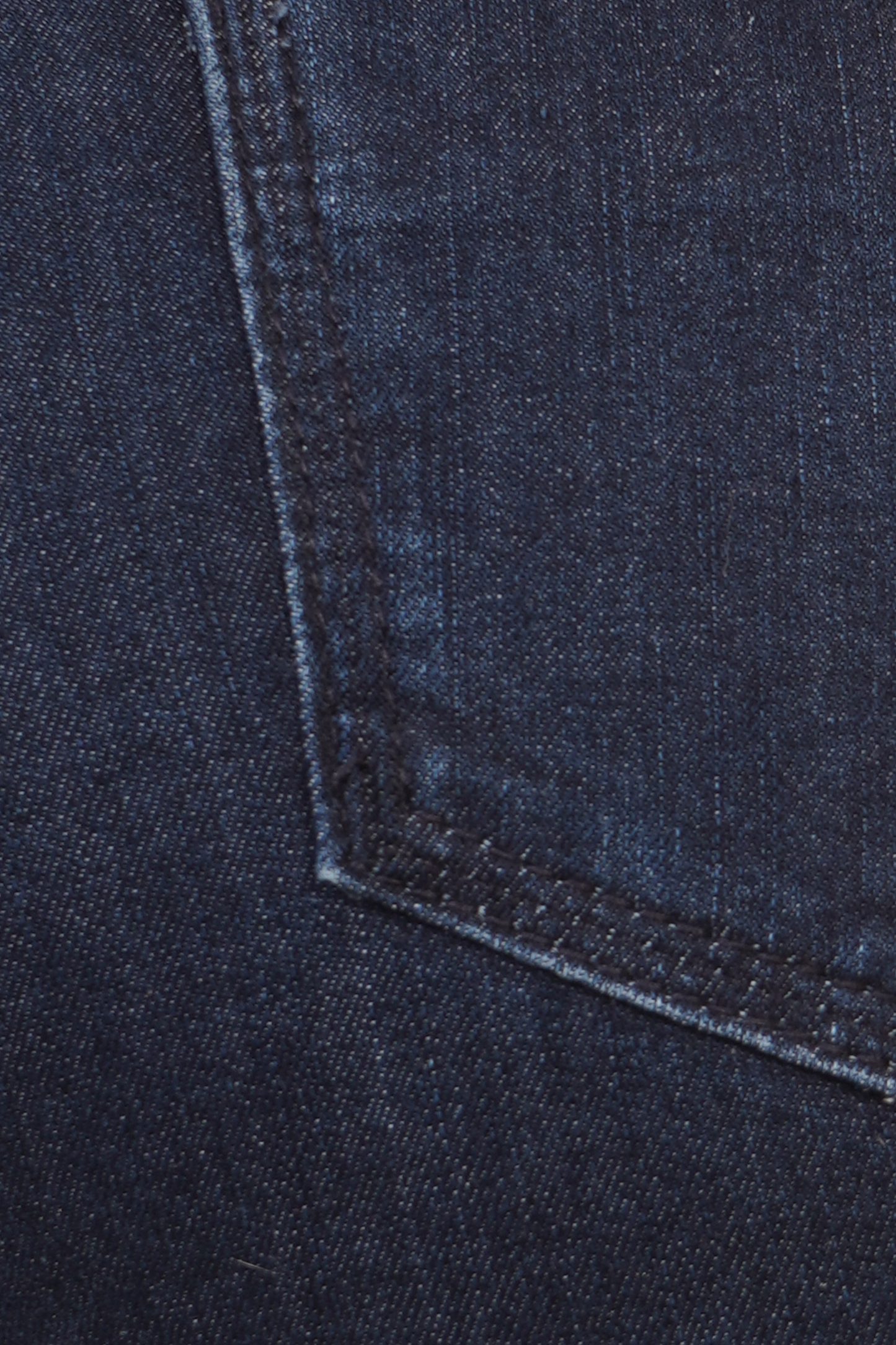 Skinny Jeans 266017