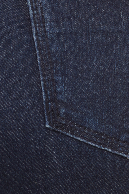 Skinny Jeans 266017