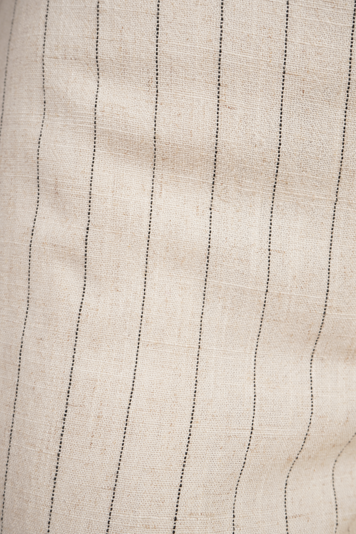 Pantalón Lino 261014