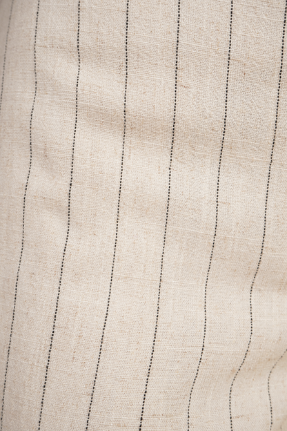 Pantalón Lino 261014