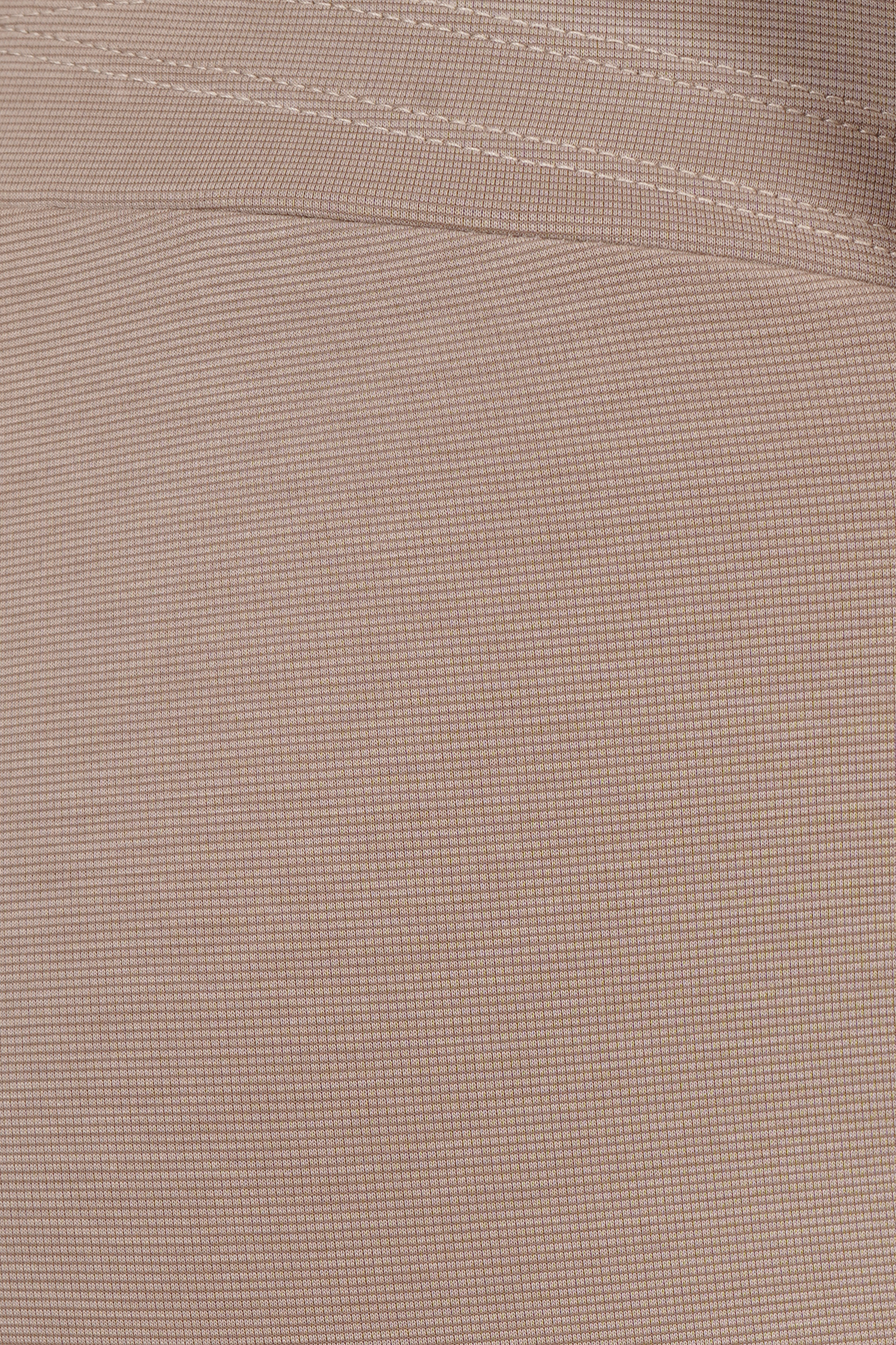 Pantalón Beige