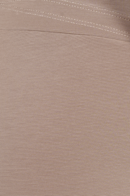 Pantalón Beige