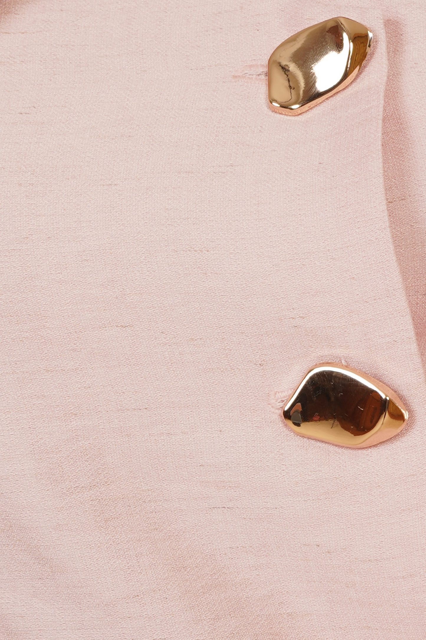 Chaleco Rosa 264011