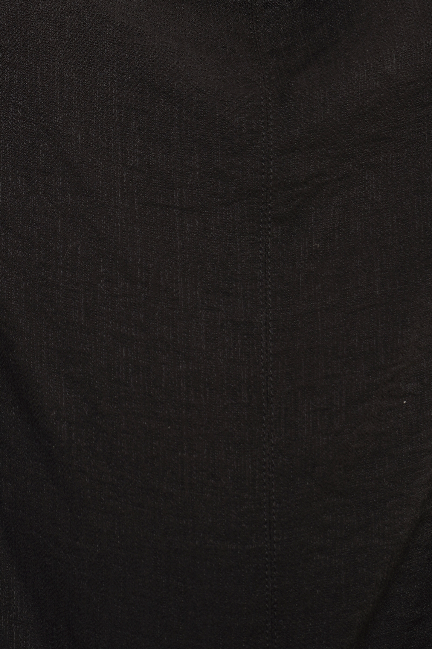 Blusa De Cuello Drapeado 262042