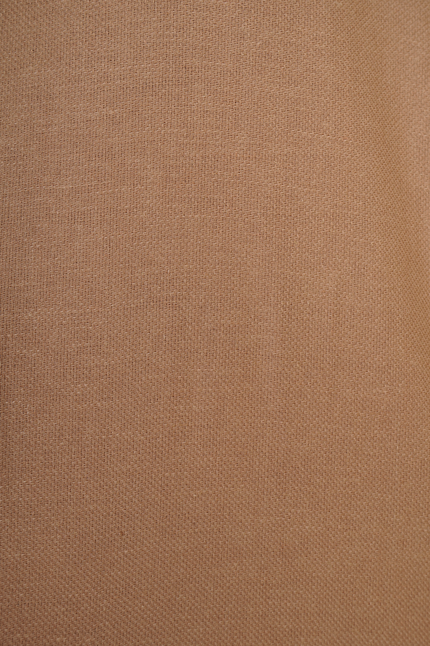 Blusa Café Con Barbas 262038