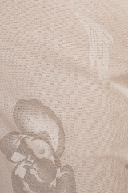 Pantalón De Vestir 261013