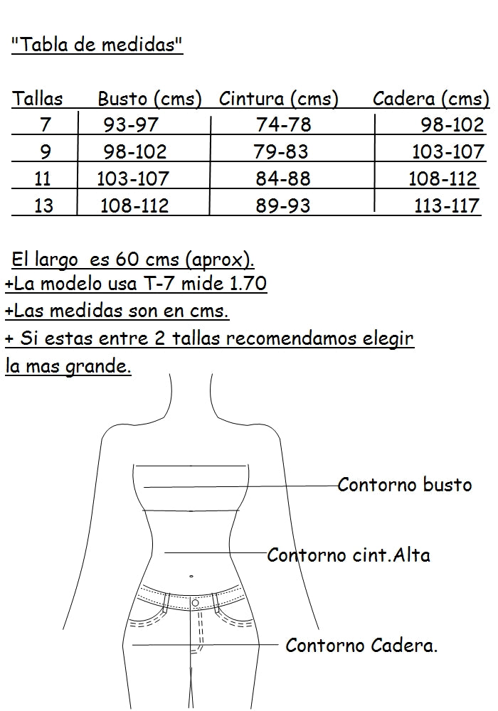 Blusa Camisera De Rayas Café 262024
