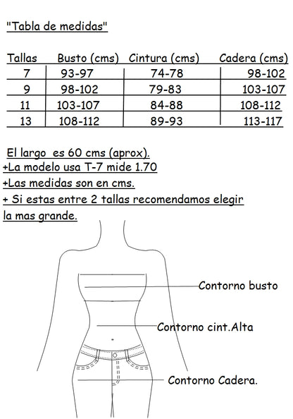 Blusa Camisera De Rayas Café 262024