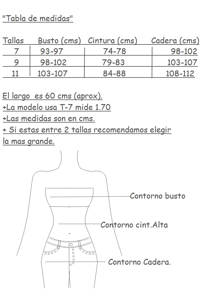 Chaleco Sastre A Rayas Color Vino