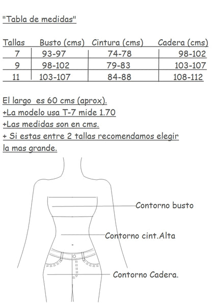 Chaleco Sastre A Rayas Color Vino