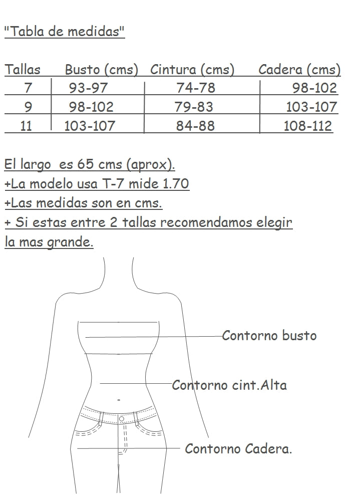 Blusa Camisera Azul  Satinada Con Botones