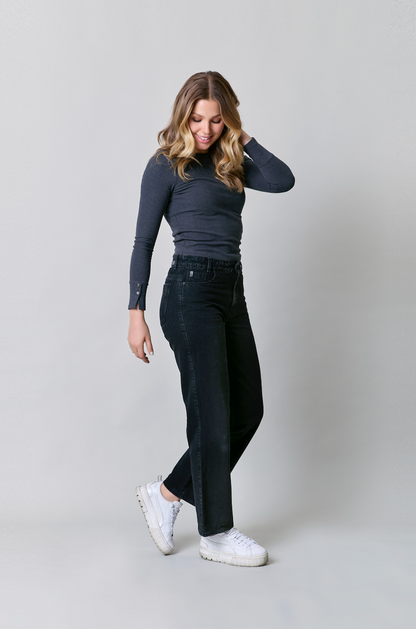 Jeans regular fit 256026