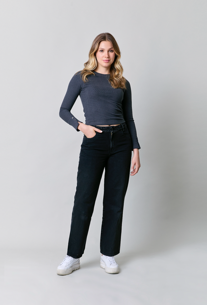 Jeans regular fit 256026