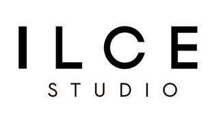 Ilce Studio 