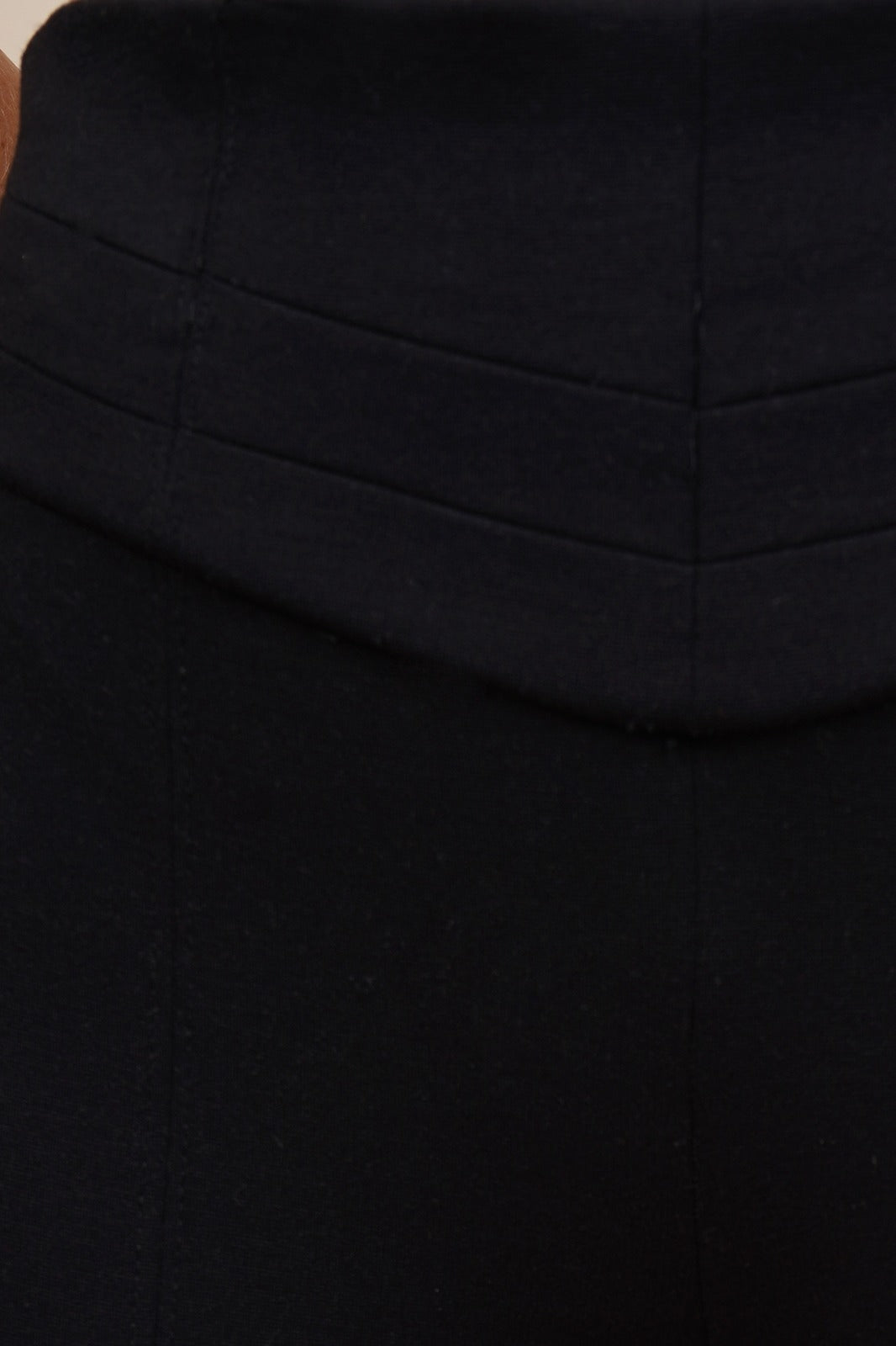 Leggings Negro 261056