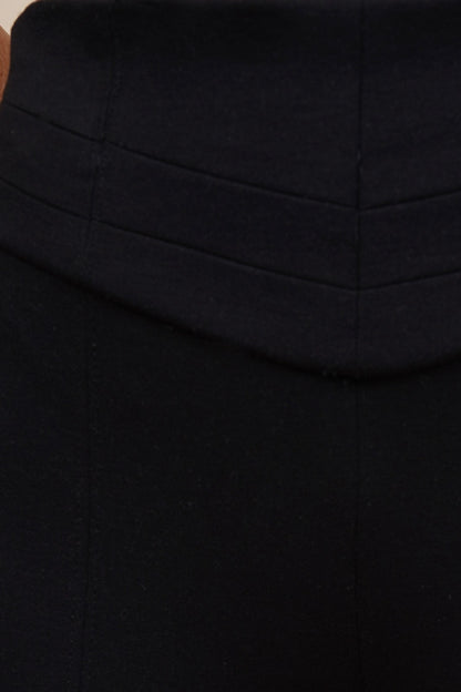 Leggings Negro 261056