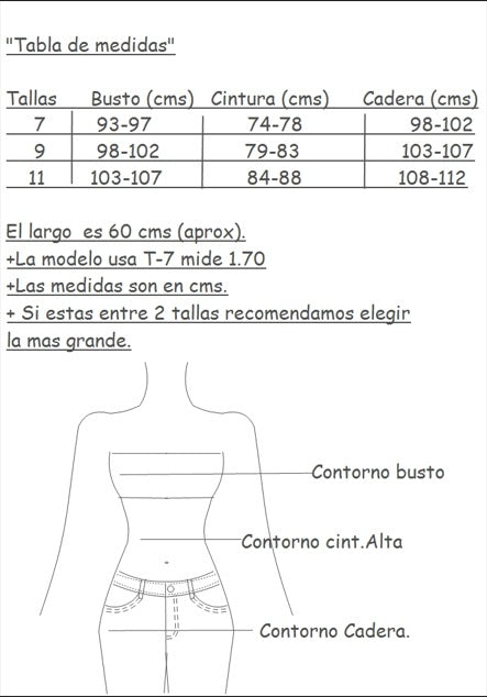 Chaleco Cafe Con Botones 262021