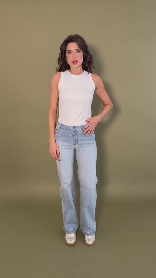 Jeans 266018